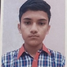 किसलय
