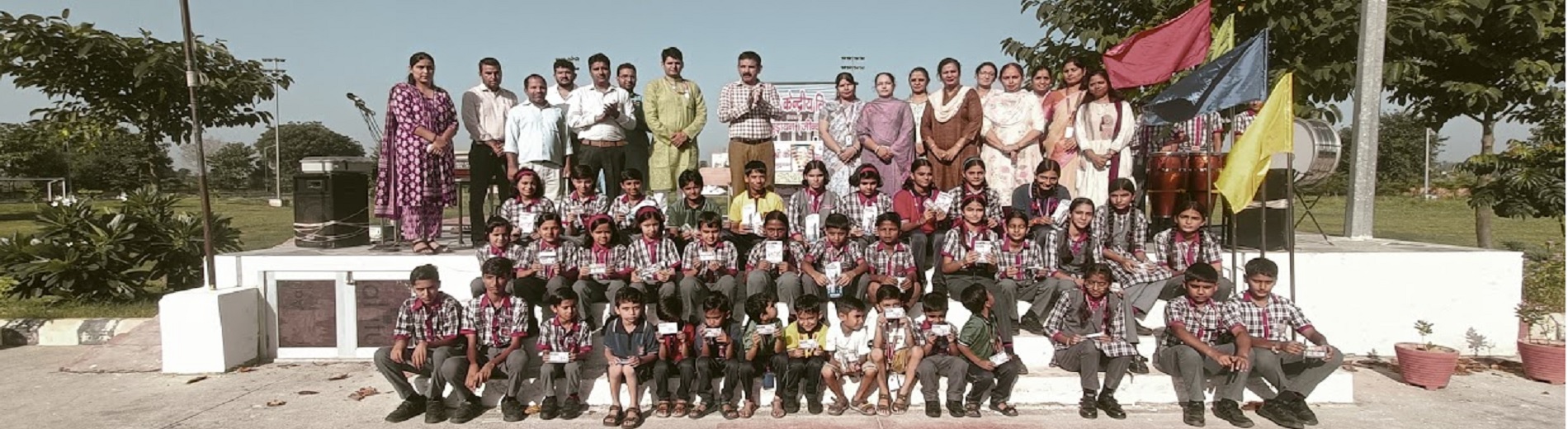 khaadi divas