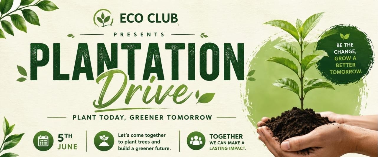SLIDER ECO CLUB