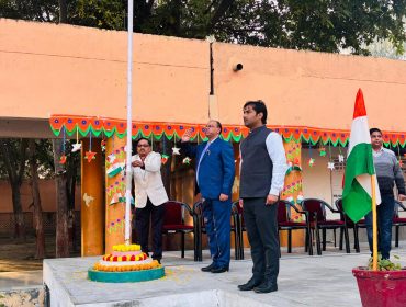 Republic Day