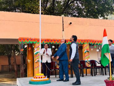 Republic Day