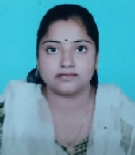 MANJU