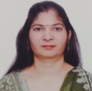 SONU YADAV