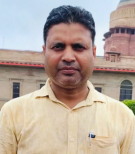 akhilesh