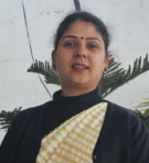anjali