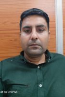 mohit