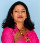 NIDHI SHARMA