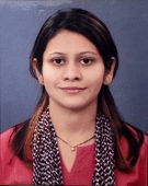 SWATI CHOUDHARY