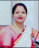NEELAM TGT ARTS