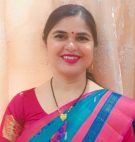 SUNITA SHARMA TGT HINDI