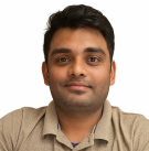 SUMIT PRT