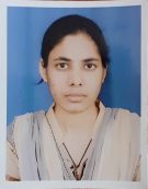 photo priyanka