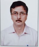 Amit Kumar