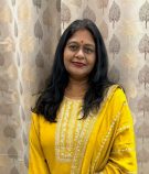 Shobhana Rajput