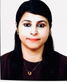 Gunjan Sharma