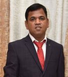 Keshav Saini