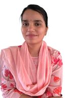 Saumya