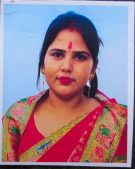 Chitra Kumari