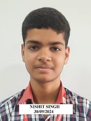 निशिथ