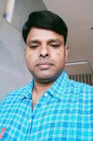 Ramesh Yadav