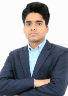 Ankit Yadav