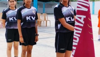 53 regional k v s winners