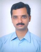 Mr. shailesh kumar srivastava