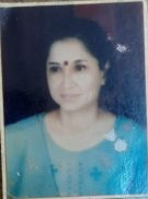 Smt. Renu Chaudhary