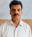 Ramesh srivastava