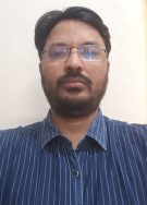 Anand pathak