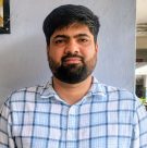 Deepak_Dahia