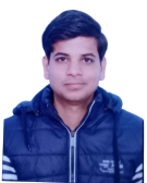 HEMANT