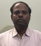 rameshYadav