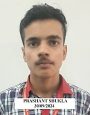 prashant