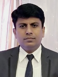 Dr. Keshav Dev