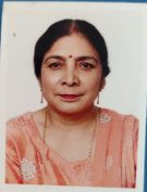 Meera