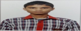 आदिल अरमान