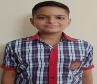 दक्ष गहल्याल
