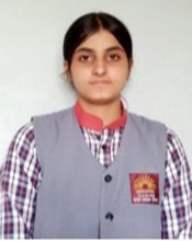 रवनीत कौर
