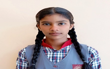 सिमरनप्रीत कौर