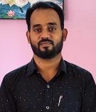 PAWAN KUMAR