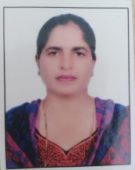 BALWINDER KAUR