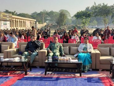 Foundationday2