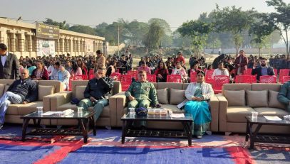 Foundationday2