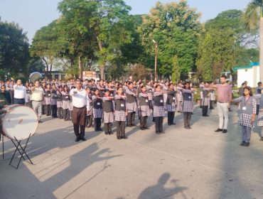 Vigilance Awareness Week (2025-26)
