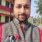 RAJEEV VERMA