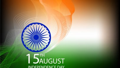 Independence Day