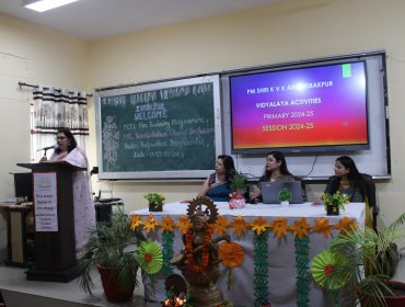 ऑरोस्कॉलर प्रोजेक्ट