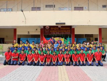 Student Council