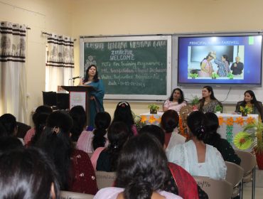 ऑरोस्कॉलर प्रोजेक्ट
